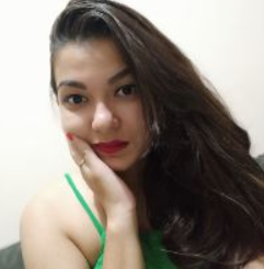 Foto de Ana