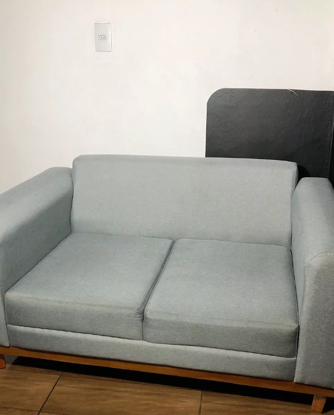 Foto do produto por Alexas